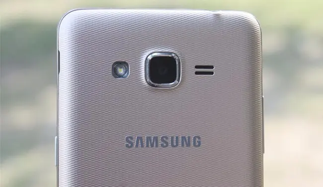 قاب پشت گوشی Samsung Galaxy Grand Prime Plus